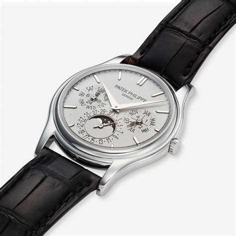 patek philippe ref 5140g